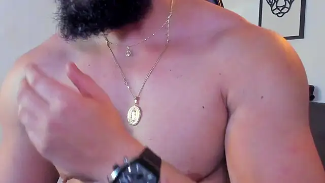 Justin_kingX7 live cam on StripChat
