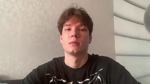 tomasdickpick live cam on StripChat