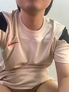 _Tommy_7 live cam on StripChat