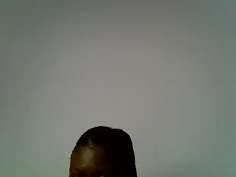 Calmfolower live cam on StripChat