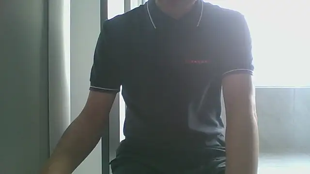 nole_china7 webcam