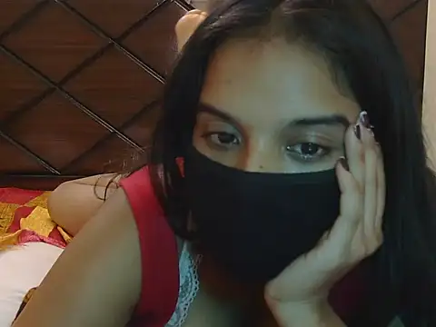 Sugar_mommy98 live cam on StripChat
