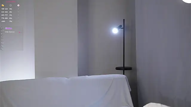 CaseyMulders webcam