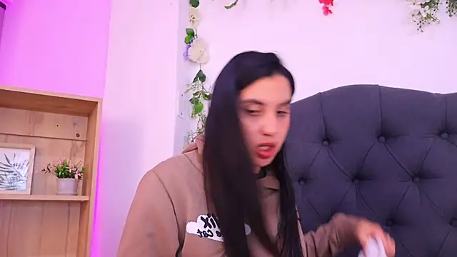 kaylee_lee