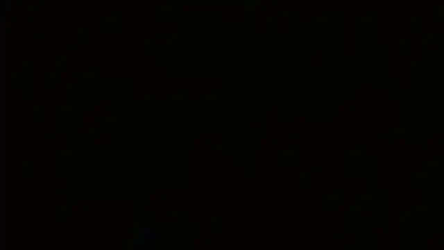 Agatha_browser webcam
