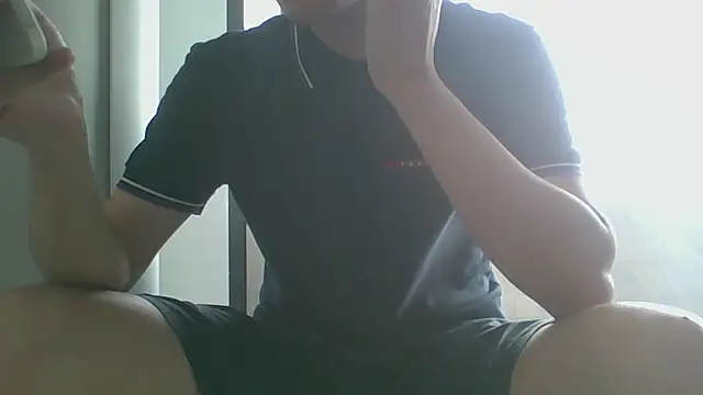 nole_china7 (Ask my age) - talk / fun / cum