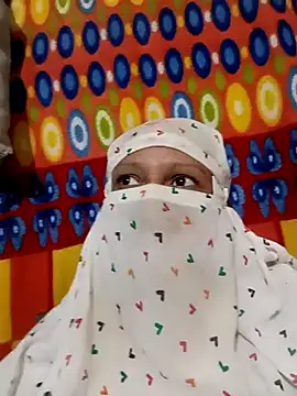 sapan_sexe (F milf) - Fool masti