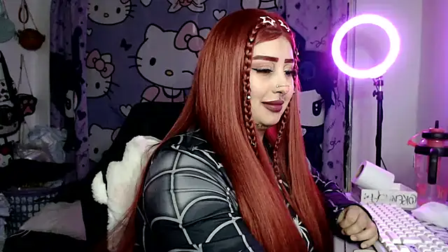 lussyevans24