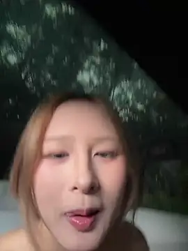 yuki_june 💐 live chat