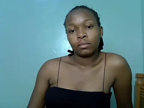 luna5babe live webcam