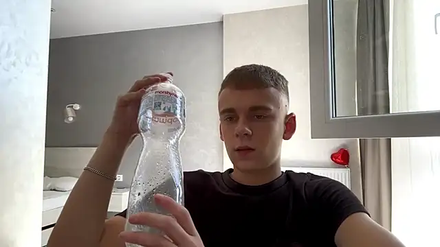 solofury - SoloFury's free webcam - UK Sex Cams