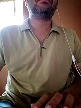 daddys_pen webcam