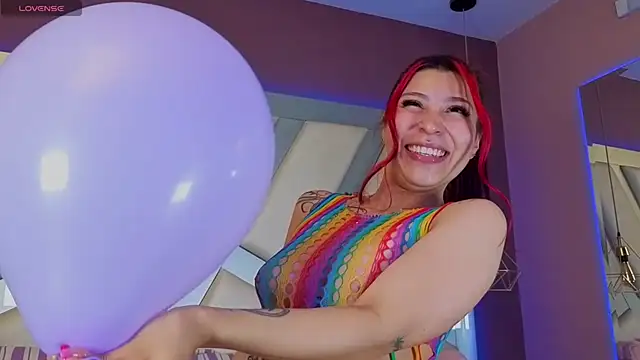 Sidney_Blaice webcam