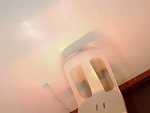 miss_satisfaction - Miss_satisfaction's free webcam - UK Sex Cams