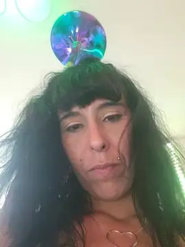 misscectito13 webcam