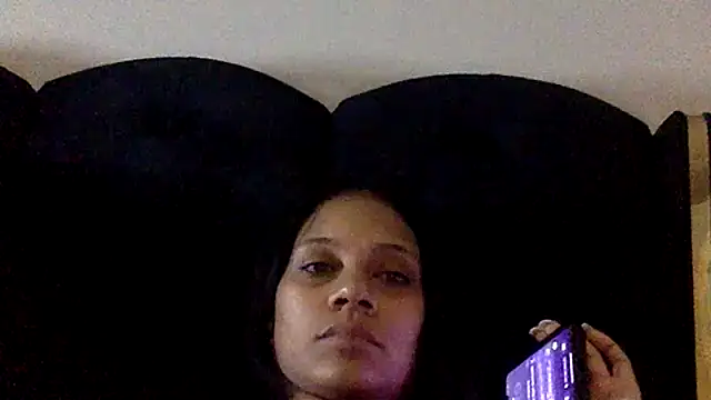 pinksugarxx - Pinksugarxx's free webcam - UK Sex Cams