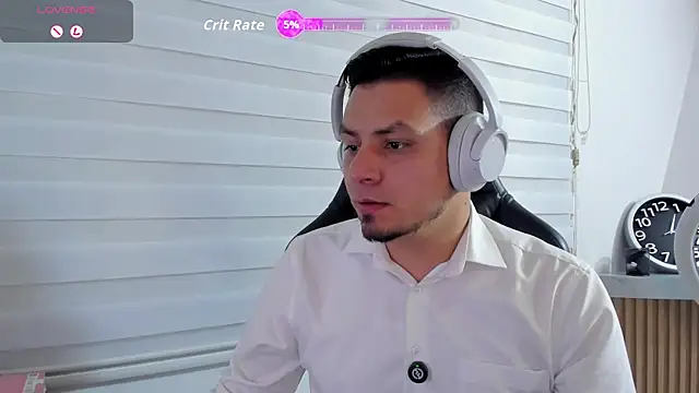 Rick_Adams webcam