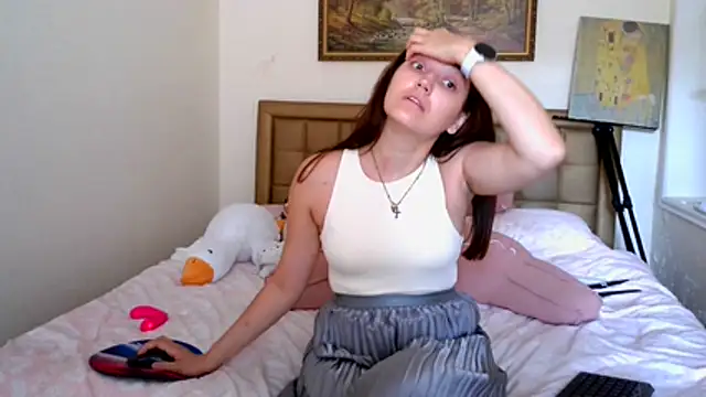 Iren