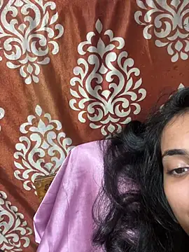 Sandhya_77