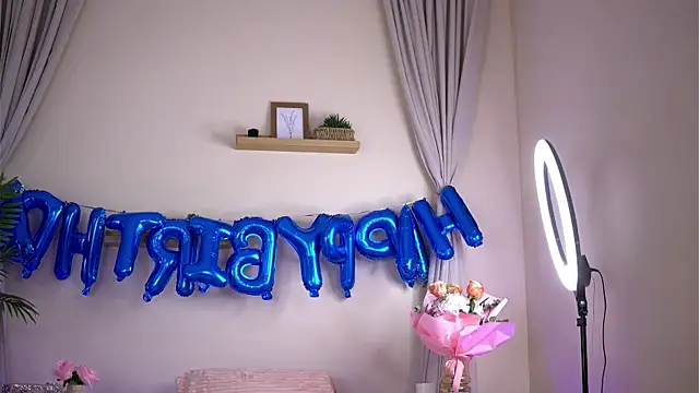 miky_lust - Miky_Lust's free webcam - UK Sex Cams