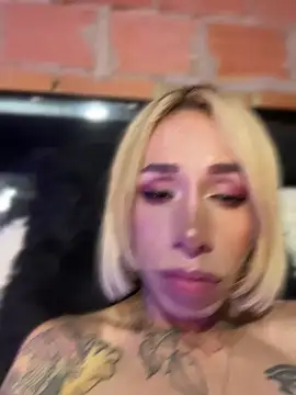 victoria_kosh webcam