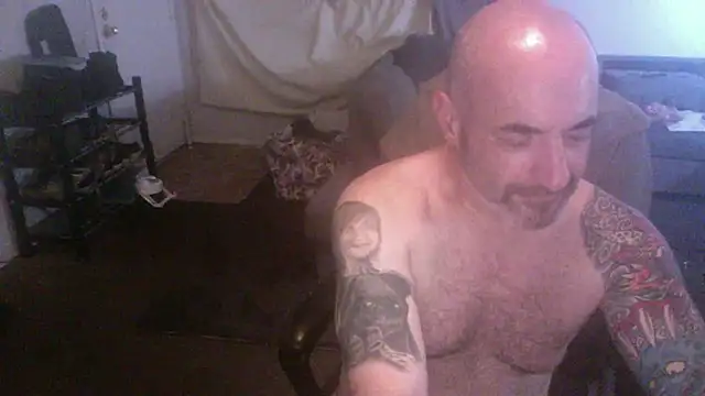 palidin1