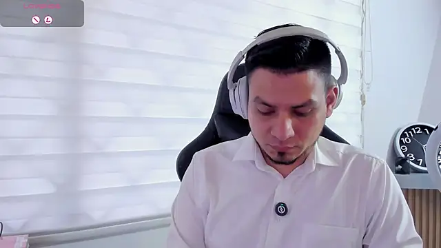 Rick_Adams webcam