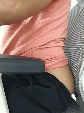 8inch_hunk19