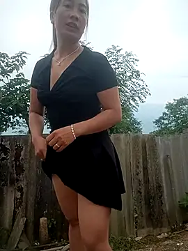 obhd87 live cam on StripChat