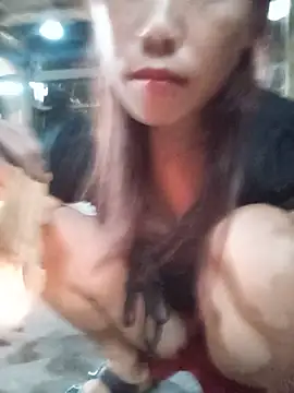 ngocmi909 - Ngocmi909's free webcam - UK Sex Cams