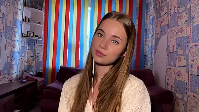Miss_Blessnyth