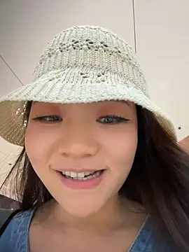 xiaoxiaocheng678 live webcam