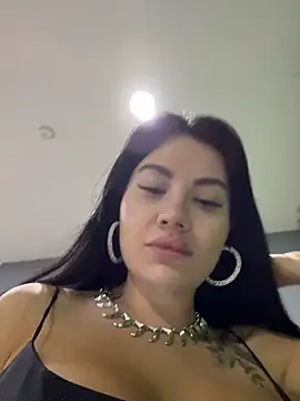 Wet__Bunny