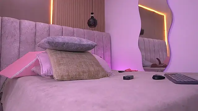 violeta_aroca