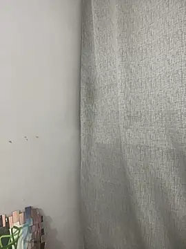 samay_cole - Samay_cole's free webcam - UK Sex Cams