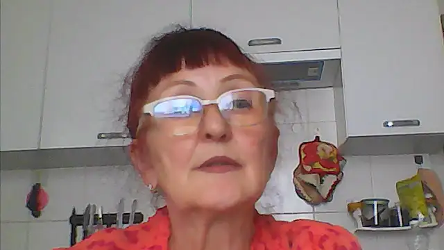 TanyaSweet634
