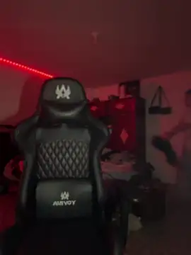 pabonsito