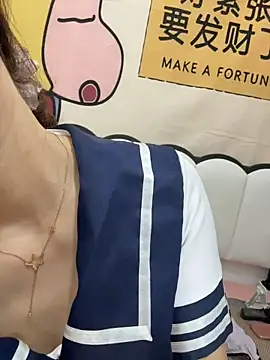 Dian-Sex live sex cam