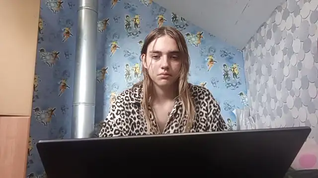 IraGerba