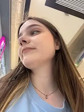 Lunabelle_