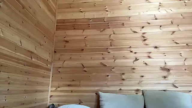 LuzLush