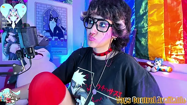Angel_Sweett_1 webcam