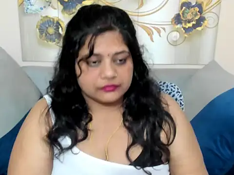 misssoniya3 webcam