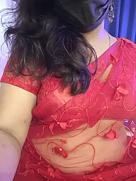 noty_girl2 webcam