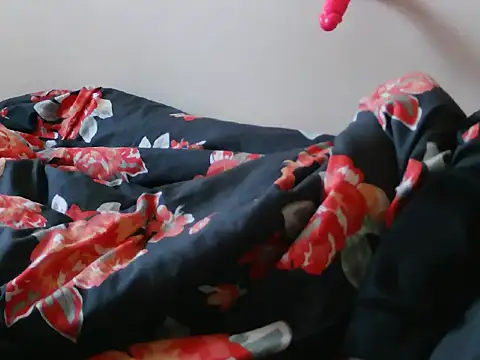 Sweetqueencum webcam
