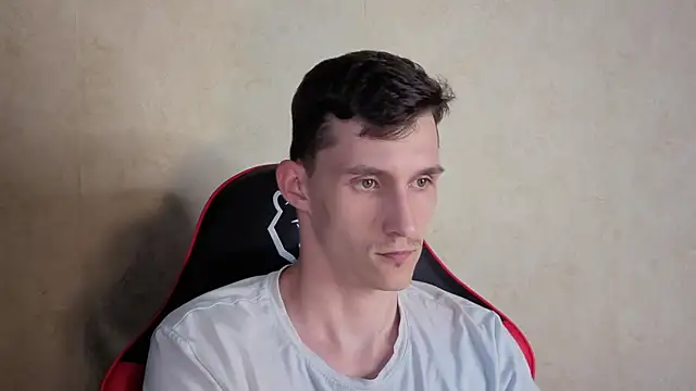 touch_me7 webcam