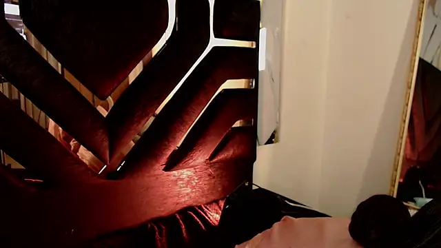 sweetbloomcs webcam