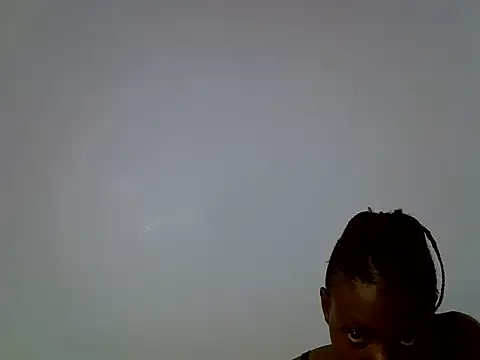 Calmfolower webcam