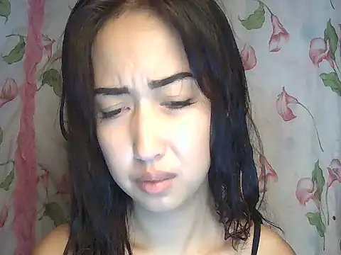 XXnaughty_08XX