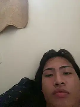 _cosmic_junaxxx live sex cam